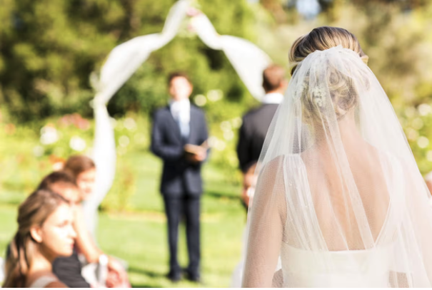 guida pratica organizzare il matrimonio perfetto schede pdf diario sposa check-list
