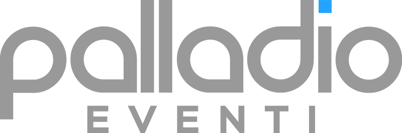palladio-eventi-audio-video-luci-eventi-matrimoni-service